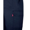 Pantalón READY Multibolsillos, ref. 103026_61, Velilla 4