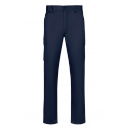 Pantalón READY Multibolsillos, ref. 103026_61, Velilla