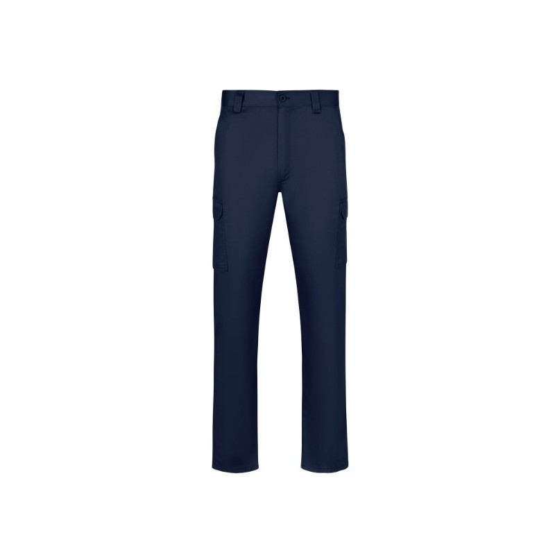 Pantalón READY Multibolsillos, ref. 103026_61, Velilla