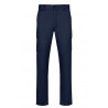 Pantalón READY Multibolsillos, ref. 103026_61, Velilla 1