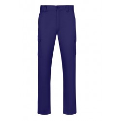 Pantalón READY Multibolsillos, ref. 103026_09, Velilla