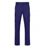 Pantalón READY Multibolsillos, ref. 103026_09, Velilla 1