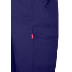 Pantalón READY Multibolsillos, ref. 103026_09, Velilla 3