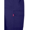 Pantalón READY Multibolsillos, ref. 103026_09, Velilla 3