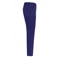 Pantalón READY Multibolsillos, ref. 103026_09, Velilla 4