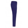 Pantalón READY Multibolsillos, ref. 103026_09, Velilla 4