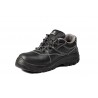 Zapato de seguridad KINGSMANN Light ZP 323 S3 2