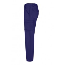 Pantalón READY Multibolsillos, ref. 103026_09, Velilla 5