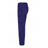 Pantalón READY Multibolsillos, ref. 103026_09, Velilla 5