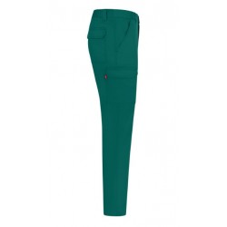 Pantalón READY Multibolsillos, ref. 103026_02, Velilla 5
