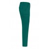 Pantalón READY Multibolsillos, ref. 103026_02, Velilla 5