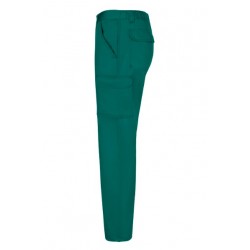 Pantalón READY Multibolsillos, ref. 103026_02, Velilla 6