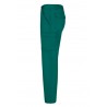 Pantalón READY Multibolsillos, ref. 103026_02, Velilla 6