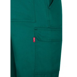 Pantalón READY Multibolsillos, ref. 103026_02, Velilla 3