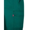 Pantalón READY Multibolsillos, ref. 103026_02, Velilla 3