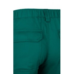 Pantalón READY Multibolsillos, ref. 103026_02, Velilla 4