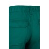 Pantalón READY Multibolsillos, ref. 103026_02, Velilla 4