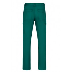 Pantalón READY Multibolsillos, ref. 103026_02, Velilla 2