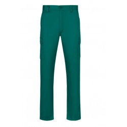 Pantalón READY Multibolsillos, ref. 103026_02, Velilla