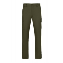 Pantalón READY Multibolsillos, ref. 103026_03, Velilla