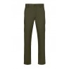 Pantalón READY Multibolsillos, ref. 103026_03, Velilla 1