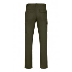 Pantalón READY Multibolsillos, ref. 103026_03, Velilla 2