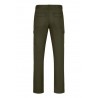 Pantalón READY Multibolsillos, ref. 103026_03, Velilla 2