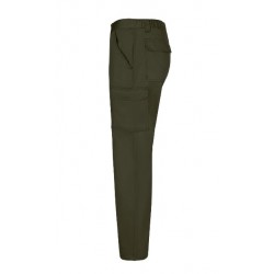 Pantalón READY Multibolsillos, ref. 103026_03, Velilla 6
