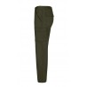 Pantalón READY Multibolsillos, ref. 103026_03, Velilla 6