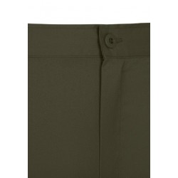 Pantalón READY Multibolsillos, ref. 103026_03, Velilla 3