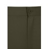 Pantalón READY Multibolsillos, ref. 103026_03, Velilla 3