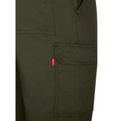 Pantalón READY Multibolsillos, ref. 103026_03, Velilla 4