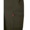 Pantalón READY Multibolsillos, ref. 103026_03, Velilla 4