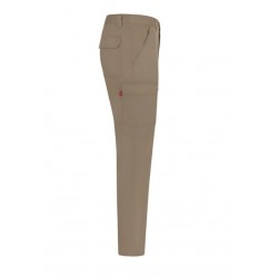 Pantalón READY Multibolsillos, ref. 103026_46, Velilla 5