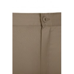 Pantalón READY Multibolsillos, ref. 103026_46, Velilla 3
