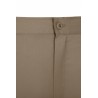 Pantalón READY Multibolsillos, ref. 103026_46, Velilla 3