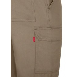 Pantalón READY Multibolsillos, ref. 103026_46, Velilla 4