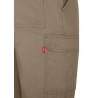 Pantalón READY Multibolsillos, ref. 103026_46, Velilla 4