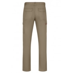 Pantalón READY Multibolsillos, ref. 103026_46, Velilla 2