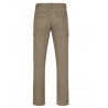 Pantalón READY Multibolsillos, ref. 103026_46, Velilla 2