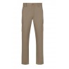 Pantalón READY Multibolsillos, ref. 103026_46, Velilla 1