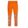 Pantalones alta visibilidad, ref: 303031S_19, Velilla 1
