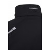 Chaqueta de trabajo acolchada GRS V.Dynamix, ref: 206035_00, Velilla 3