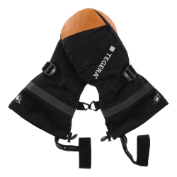 Guantes para el frío extremo y trabajos pesados, ref: 6291, TEGERA EJENDALS 2