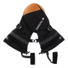 Guantes para el frío extremo y trabajos pesados, ref: 6291, TEGERA EJENDALS 2