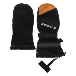 Guantes para el frío extremo y trabajos pesados, ref: 6291, TEGERA EJENDALS 3