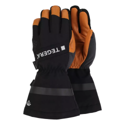 Guantes para condiciones de frío extremo, ref: 6296, TEGERA EJENDALS