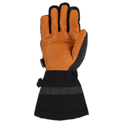 Guantes para condiciones de frío extremo, ref: 6296, TEGERA EJENDALS 3