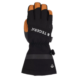 Guantes para condiciones de frío extremo, ref: 6296, TEGERA EJENDALS 4