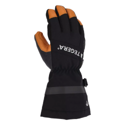 Guantes para condiciones de frío extremo, ref: 6296, TEGERA EJENDALS 5